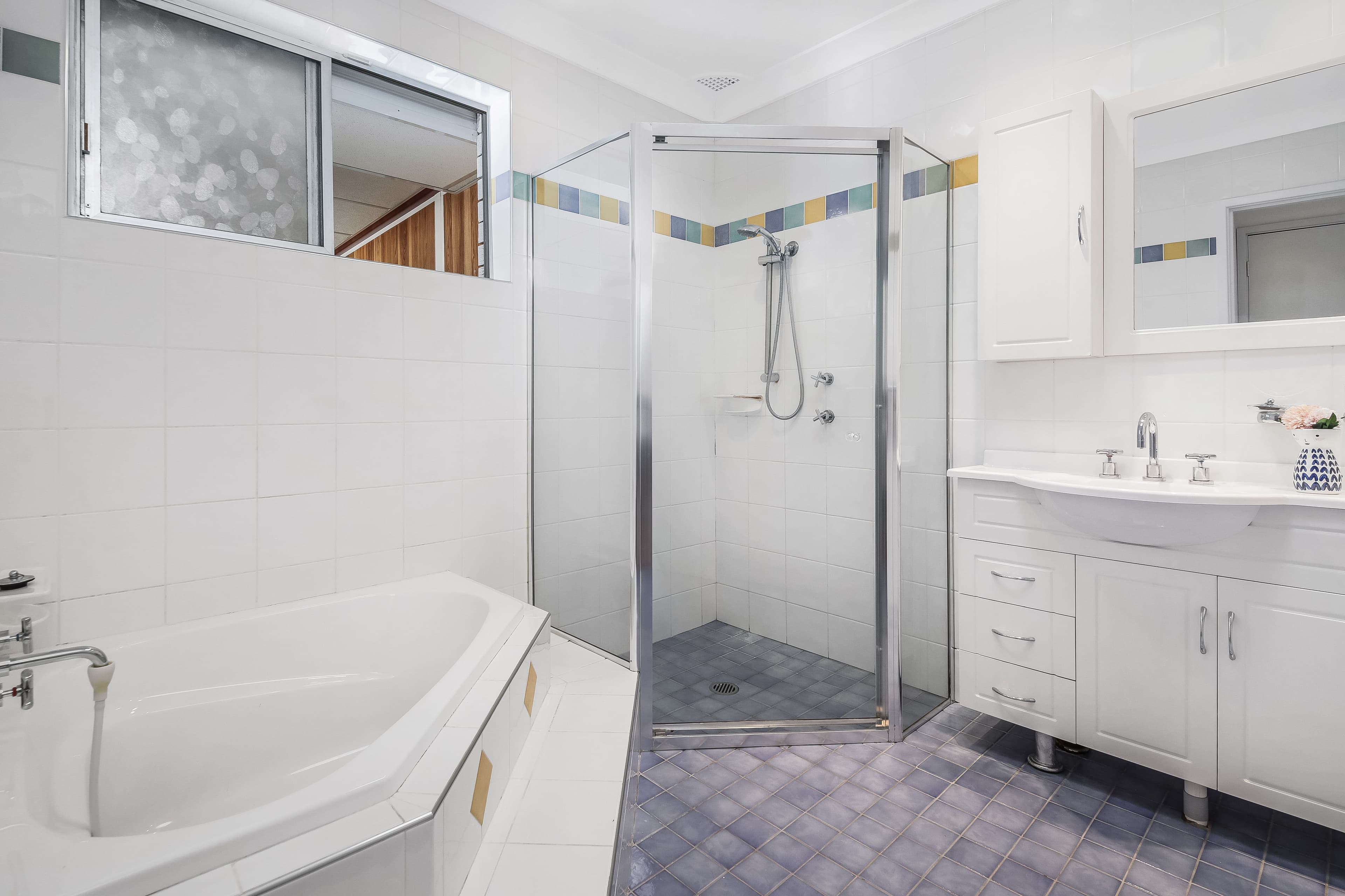 8 Allison Avenue, Condell Park NSW 2200, Condell Park - Thumbnail 6