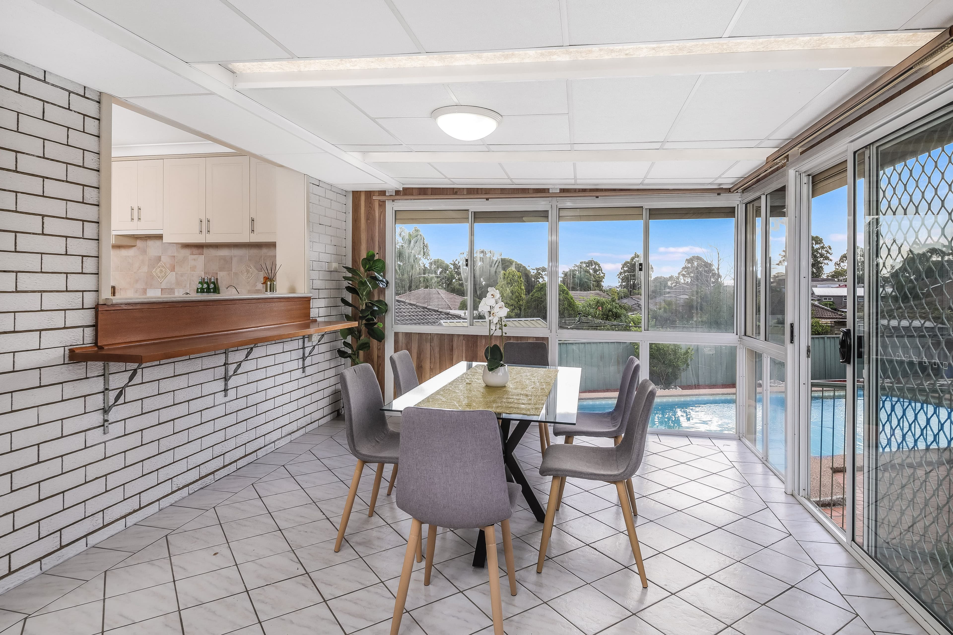 8 Allison Avenue, Condell Park NSW 2200, Condell Park - Thumbnail 7