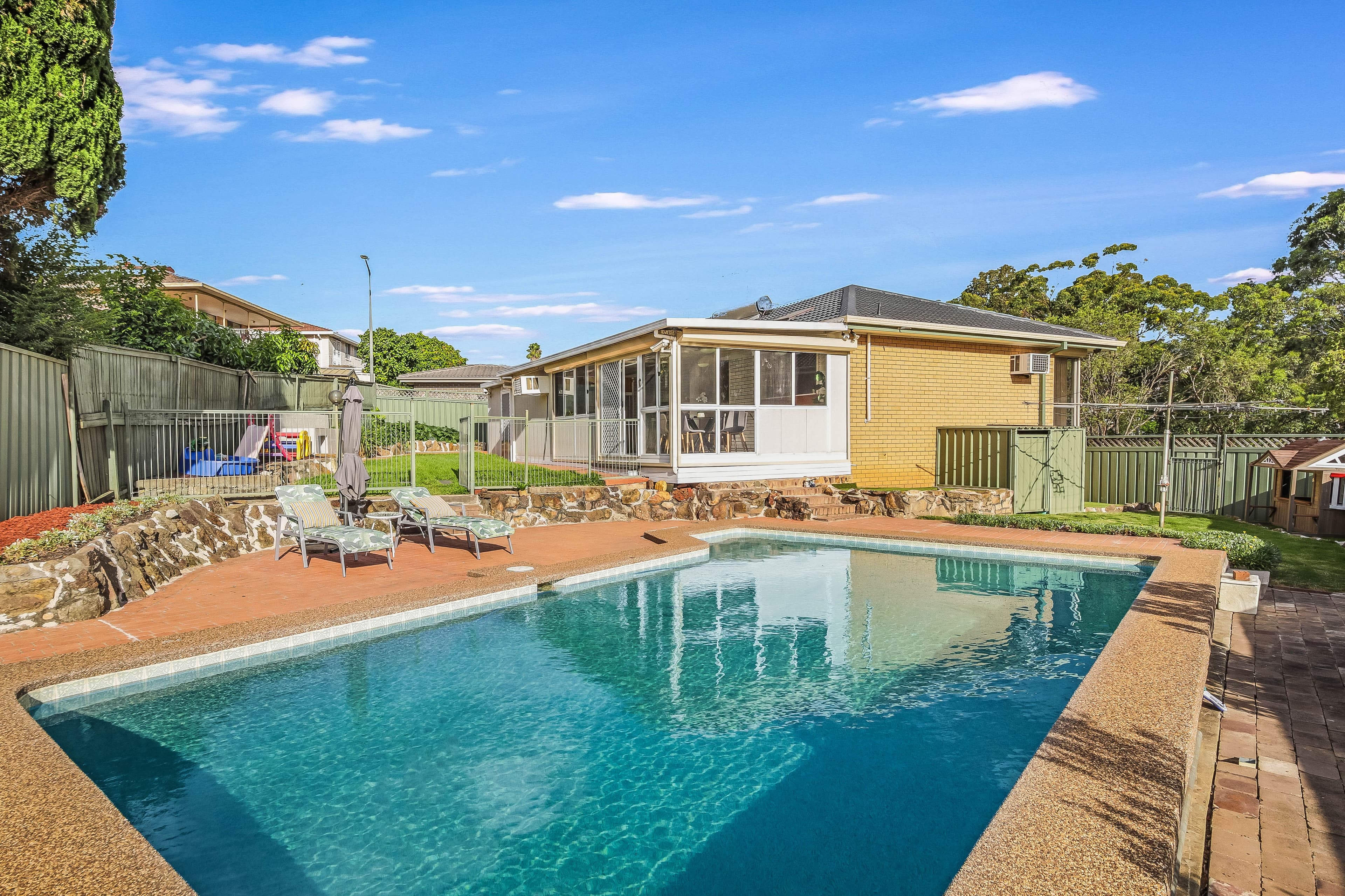 8 Allison Avenue, Condell Park NSW 2200, Condell Park - Thumbnail 8