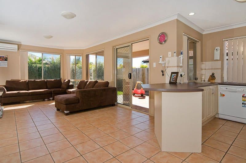 6 Coney Court, MOUNTAIN CREEK QLD 4557, Mountain Creek - Image 1