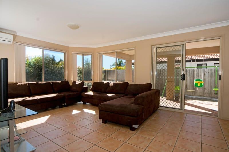 6 Coney Court, MOUNTAIN CREEK QLD 4557, Mountain Creek - Thumbnail 2