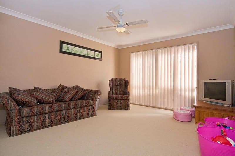 6 Coney Court, MOUNTAIN CREEK QLD 4557, Mountain Creek - Thumbnail 3