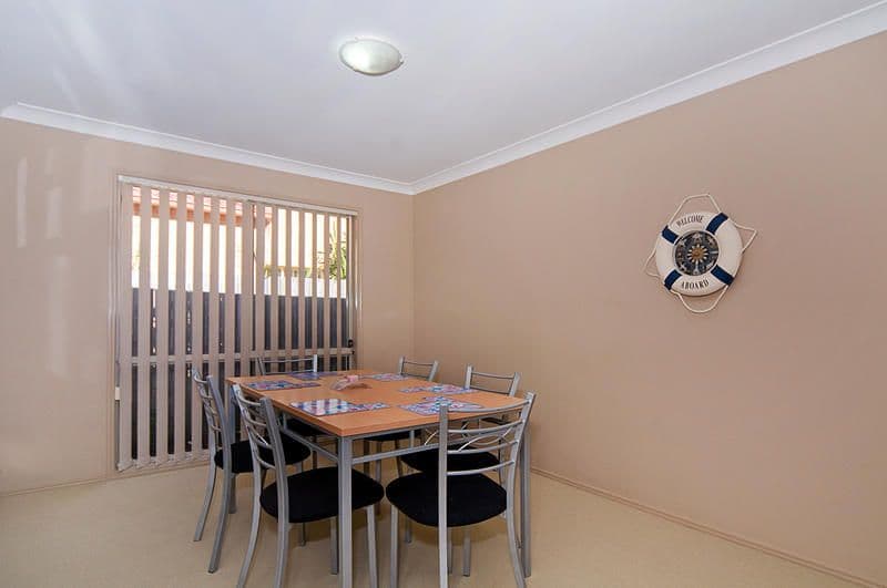 6 Coney Court, MOUNTAIN CREEK QLD 4557, Mountain Creek - Thumbnail 4