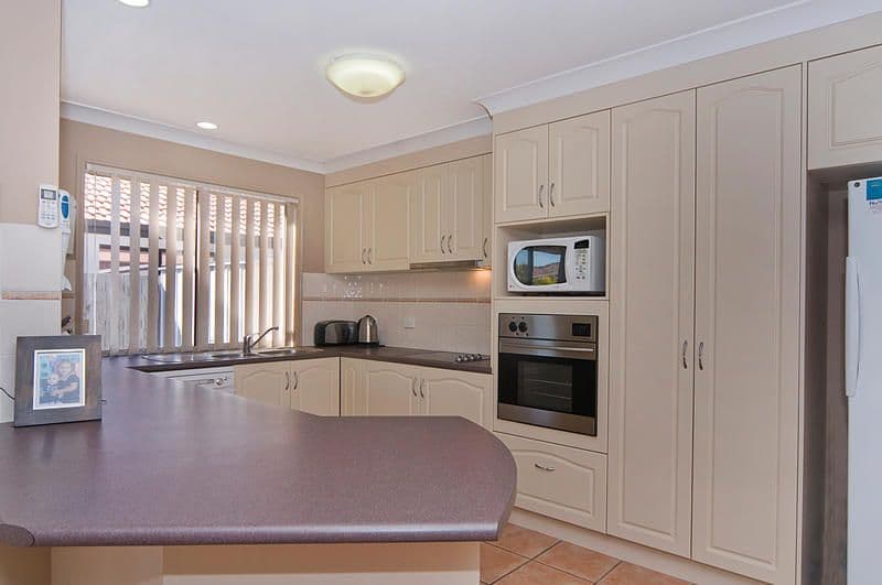 6 Coney Court, MOUNTAIN CREEK QLD 4557, Mountain Creek - Thumbnail 5