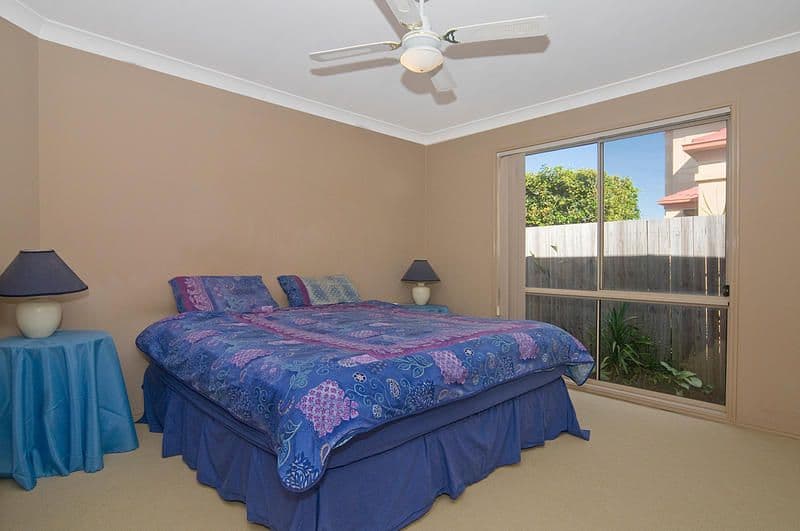 6 Coney Court, MOUNTAIN CREEK QLD 4557, Mountain Creek - Thumbnail 6