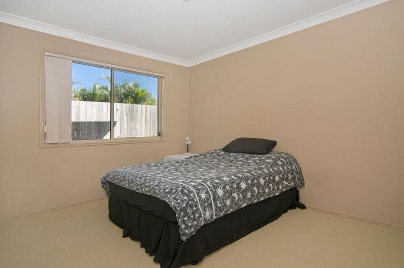 6 Coney Court, MOUNTAIN CREEK QLD 4557, Mountain Creek - Thumbnail 7