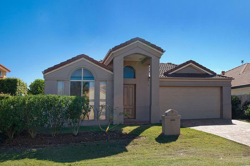 6 Coney Court, MOUNTAIN CREEK QLD 4557, Mountain Creek - Thumbnail 8