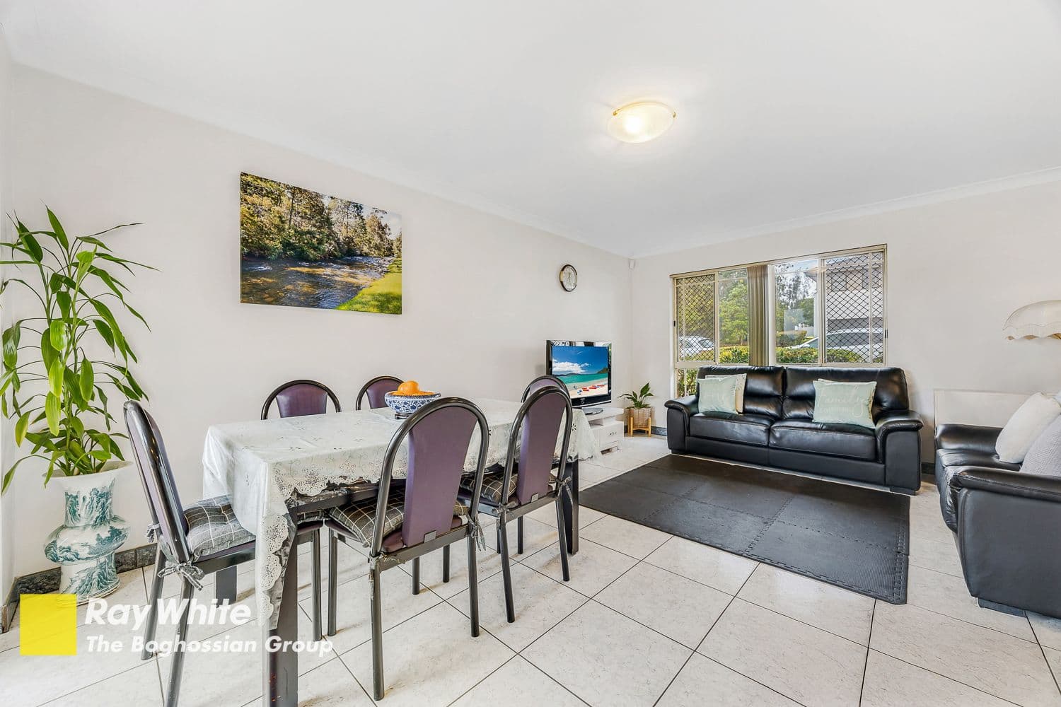 1/24 Chamberlain Street, Narwee NSW 2209, Narwee - Thumbnail 5