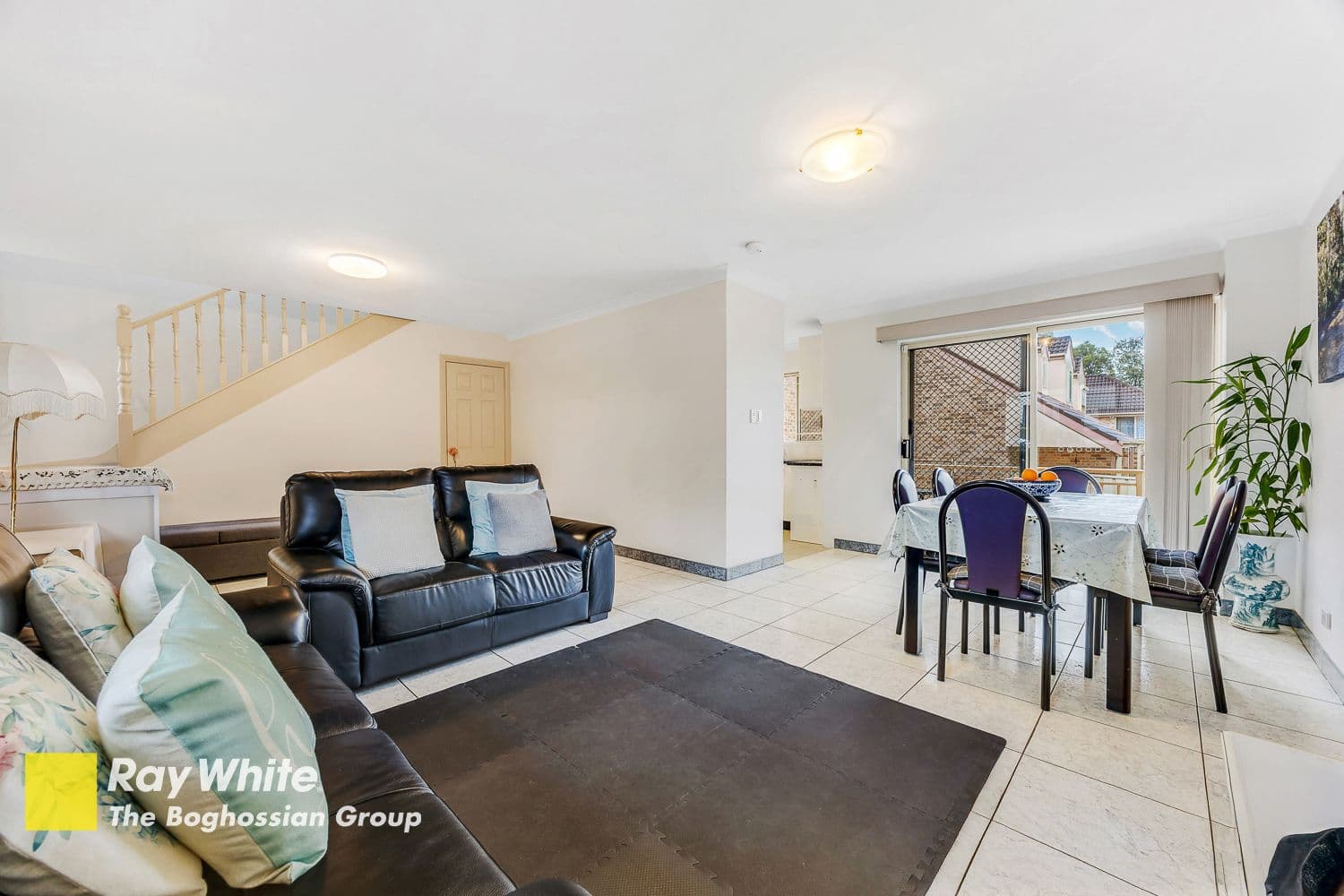 1/24 Chamberlain Street, Narwee NSW 2209, Narwee - Thumbnail 6