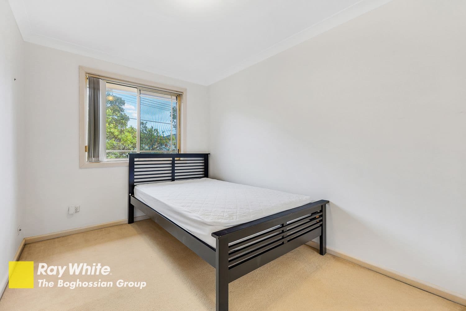 1/24 Chamberlain Street, Narwee NSW 2209, Narwee - Thumbnail 8