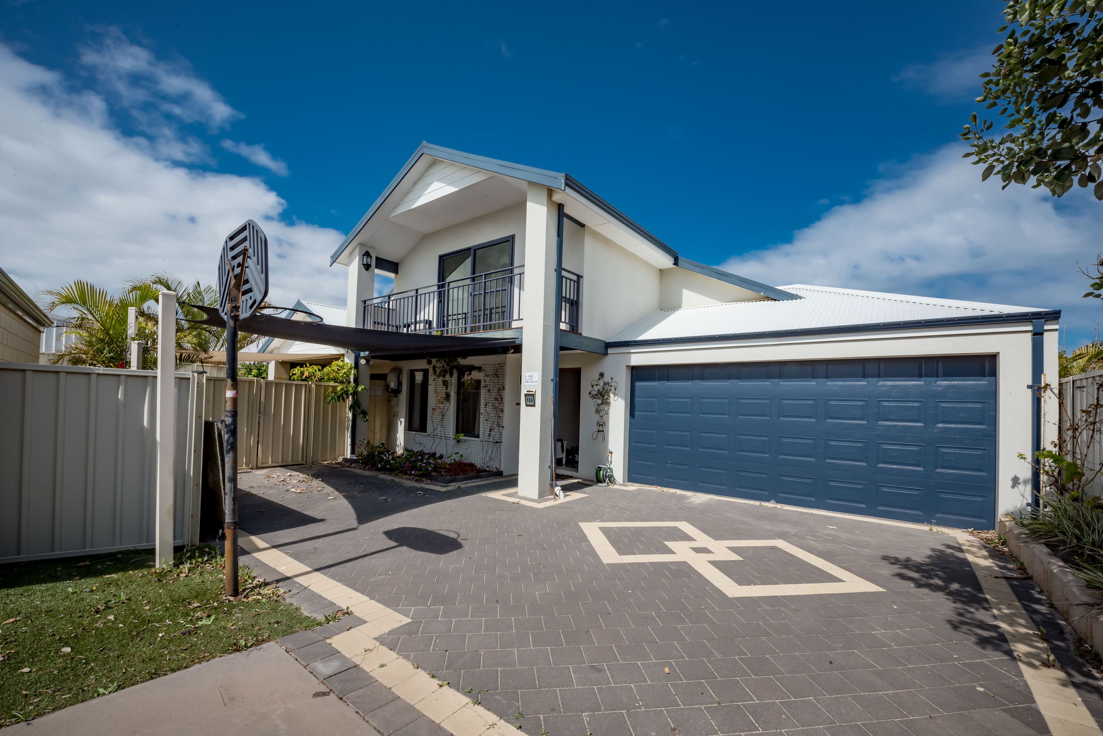 10A Edgewater Close, Glenfield WA 6532, Glenfield - Image 1