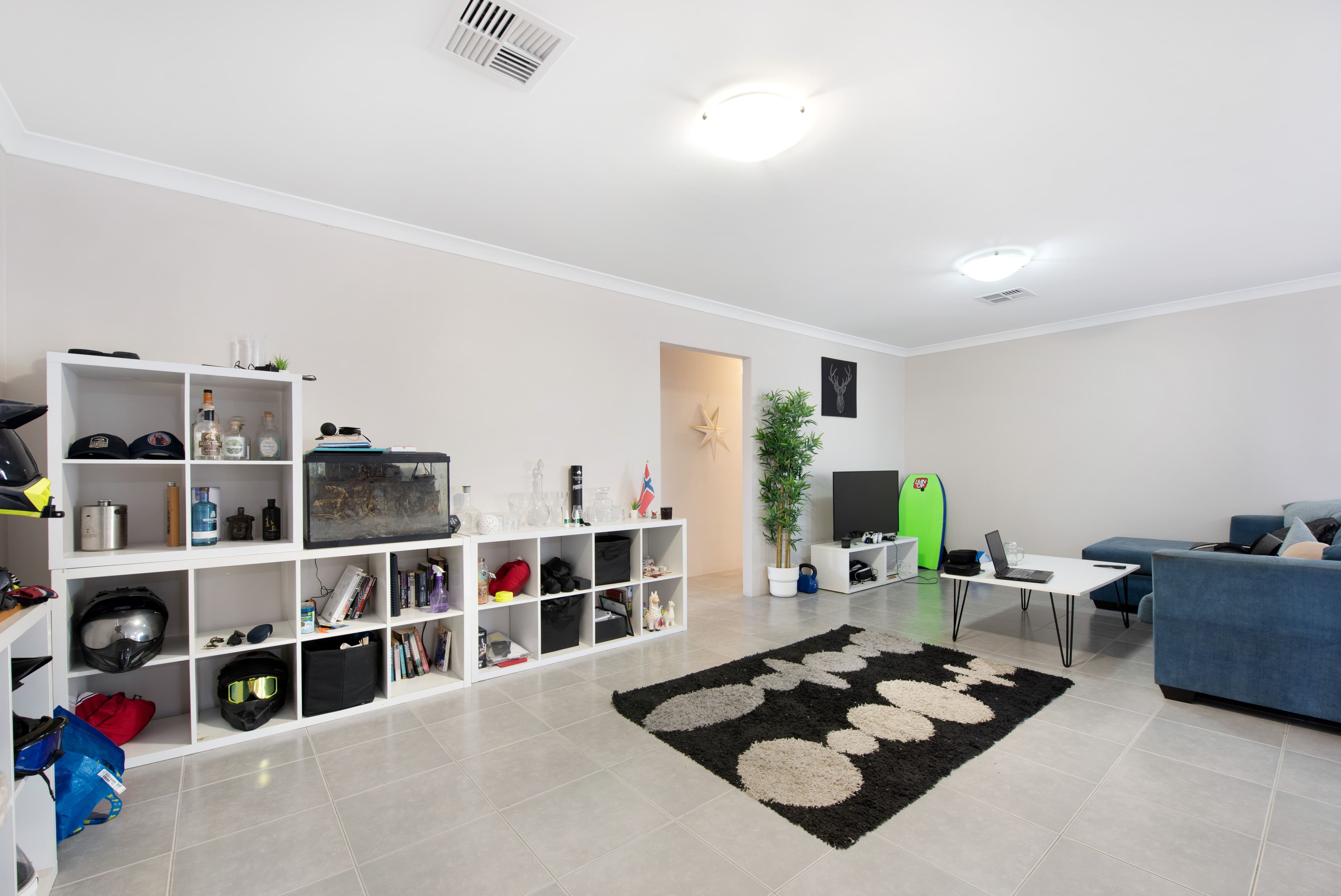 10A Edgewater Close, Glenfield WA 6532, Glenfield - Thumbnail 2