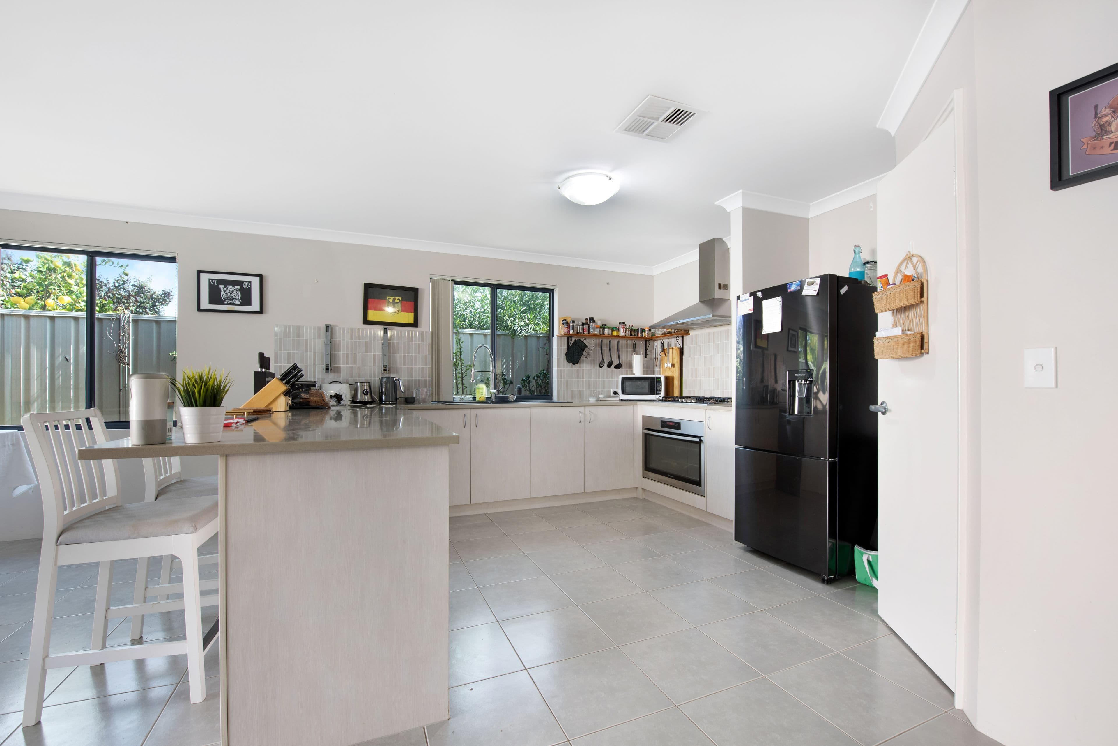 10A Edgewater Close, Glenfield WA 6532, Glenfield - Thumbnail 3
