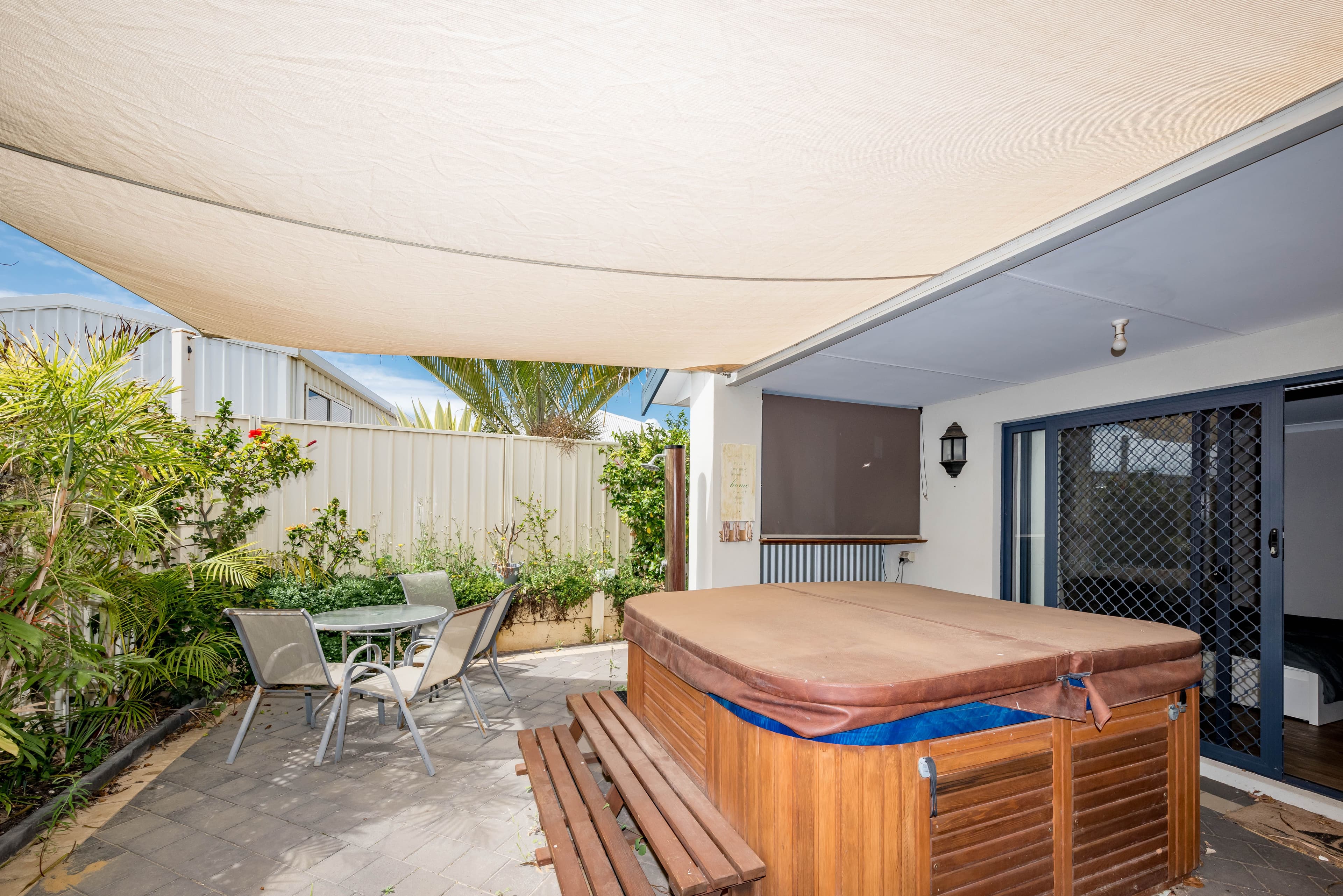 10A Edgewater Close, Glenfield WA 6532, Glenfield - Thumbnail 6