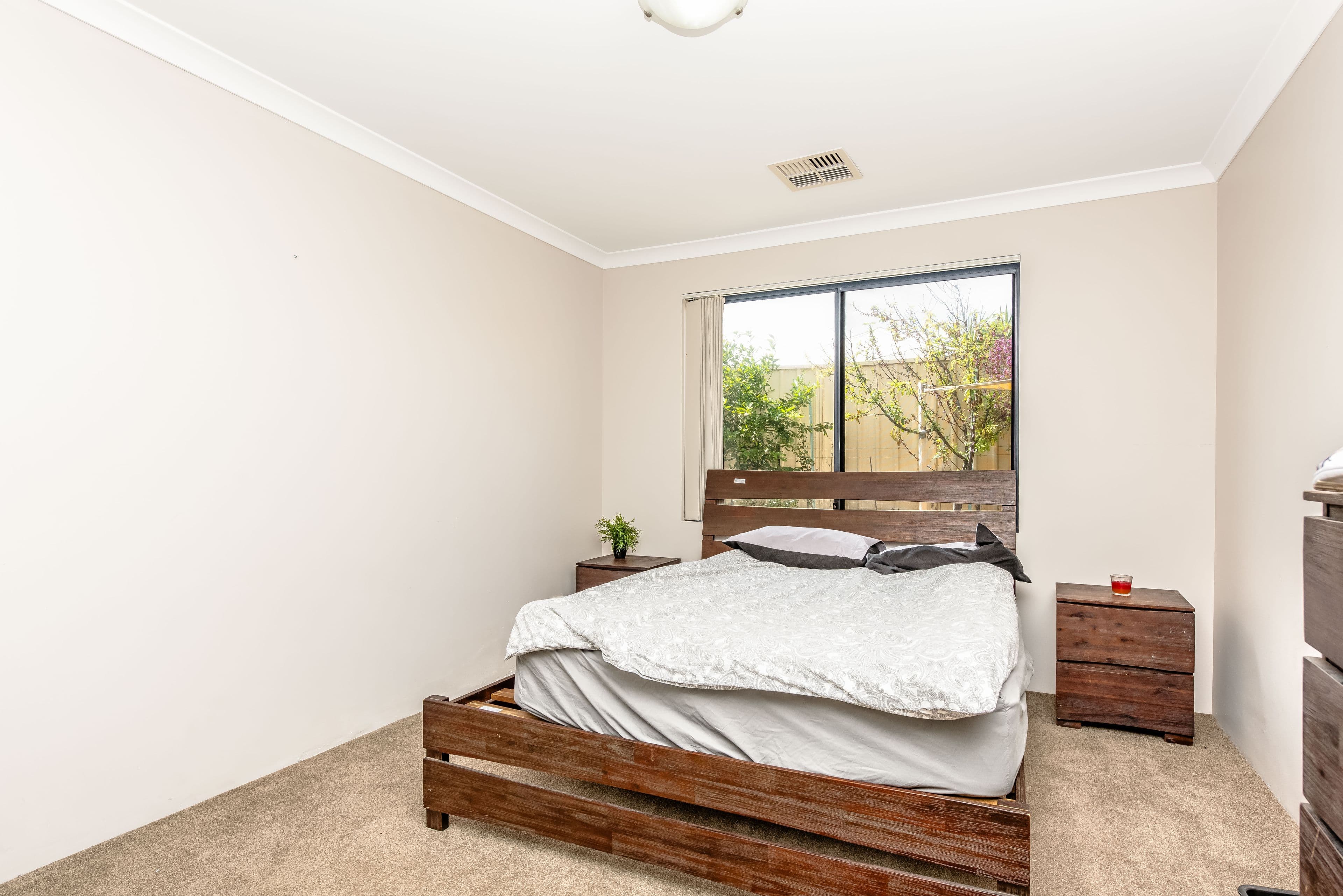 10A Edgewater Close, Glenfield WA 6532, Glenfield - Thumbnail 7