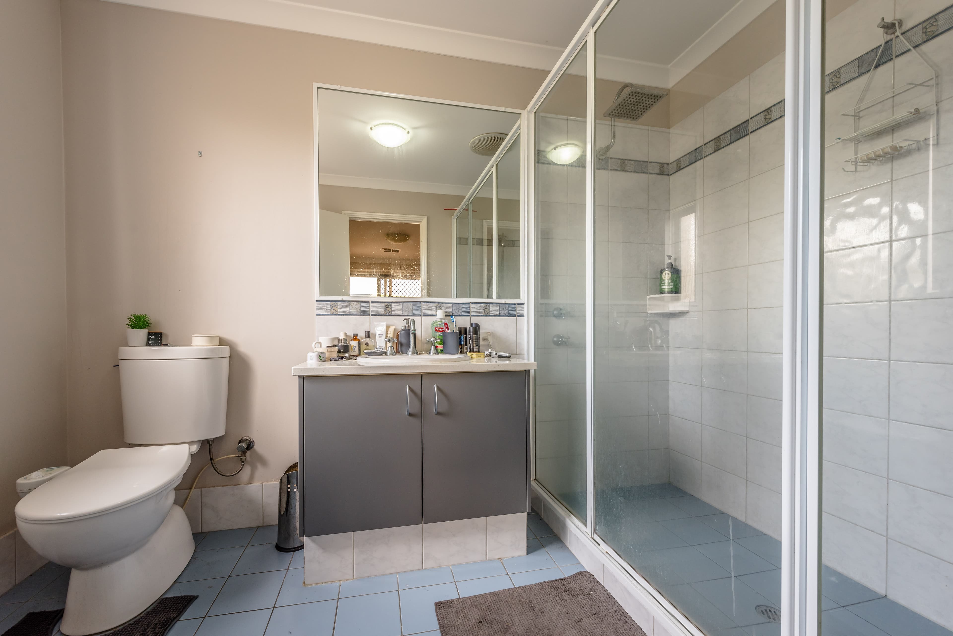 10A Edgewater Close, Glenfield WA 6532, Glenfield - Thumbnail 8