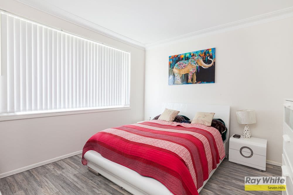 5 Kiev Street, Merrylands - Thumbnail 2