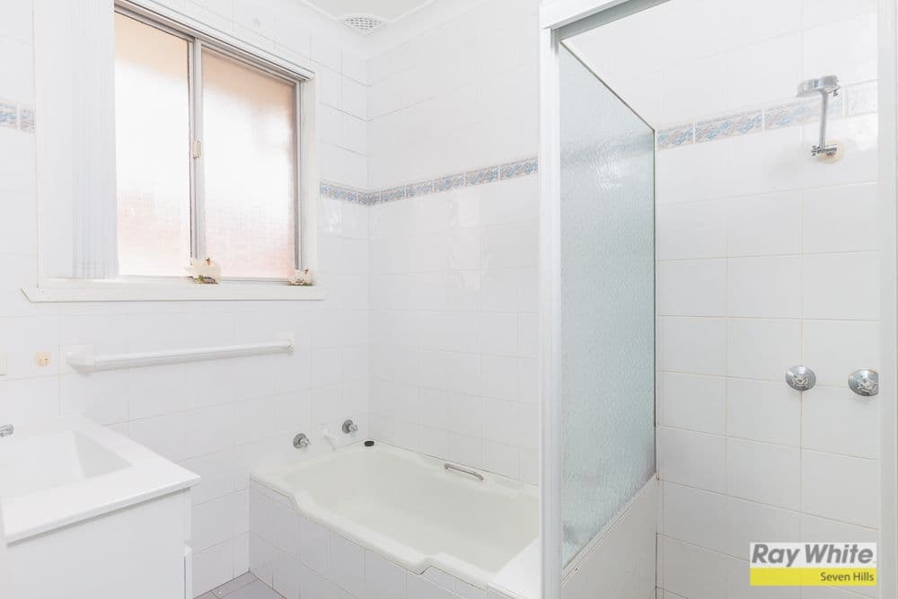5 Kiev Street, Merrylands - Thumbnail 3