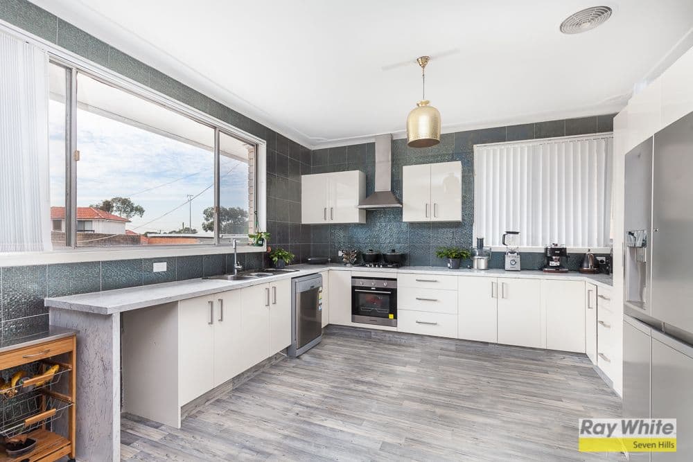 5 Kiev Street, Merrylands - Thumbnail 4