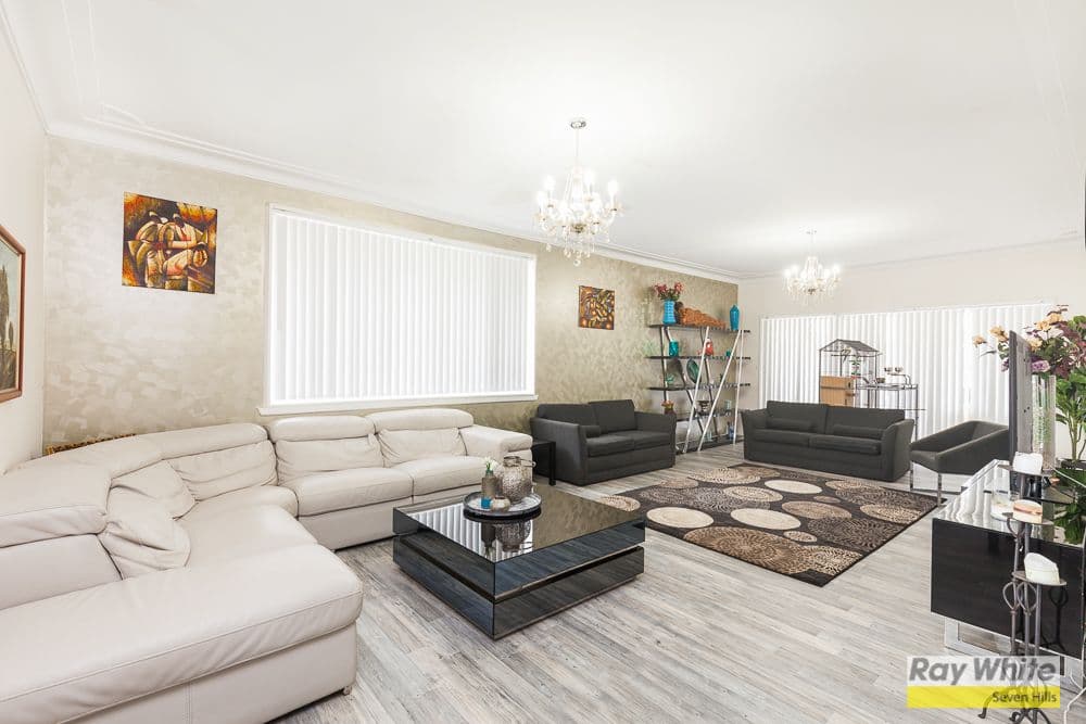 5 Kiev Street, Merrylands - Thumbnail 5