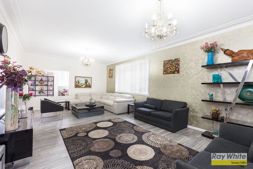 5 Kiev Street, Merrylands - Thumbnail 6