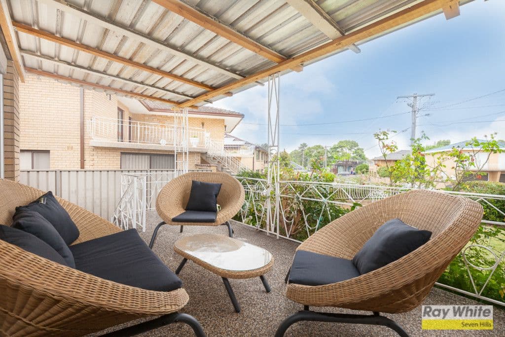 5 Kiev Street, Merrylands - Thumbnail 7