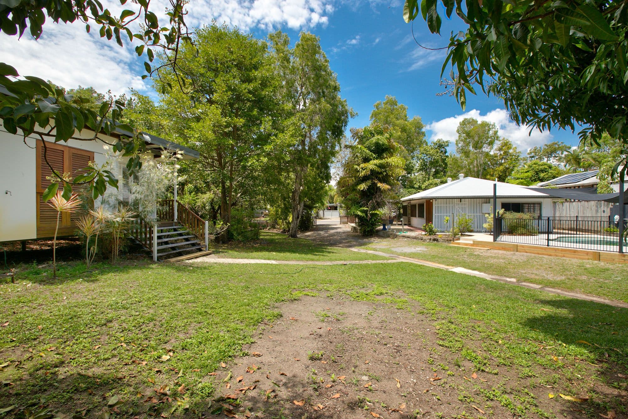 36 David Street, Machans Beach QLD 4878, Machans Beach - Thumbnail 2