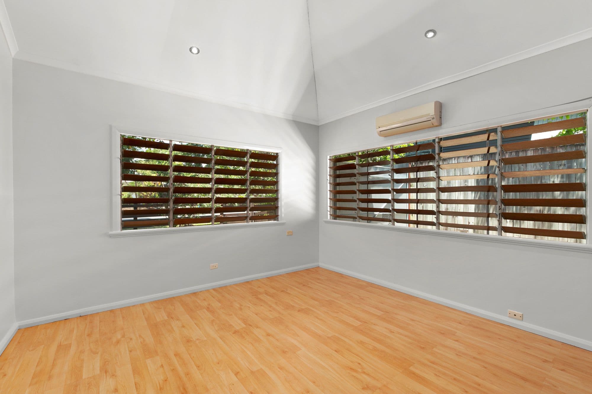 36 David Street, Machans Beach QLD 4878, Machans Beach - Thumbnail 5