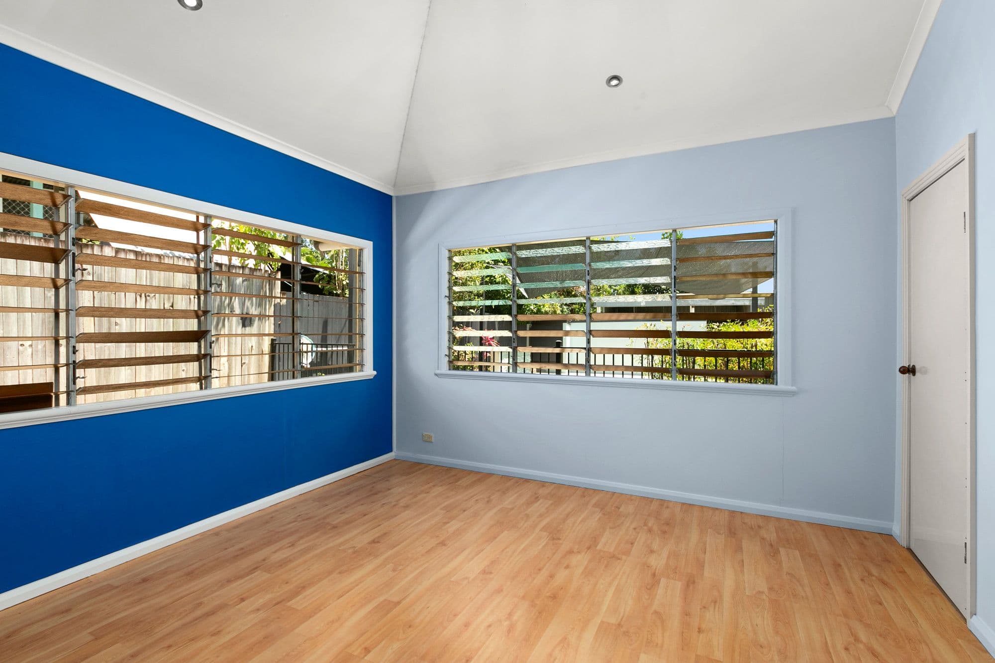 36 David Street, Machans Beach QLD 4878, Machans Beach - Thumbnail 6