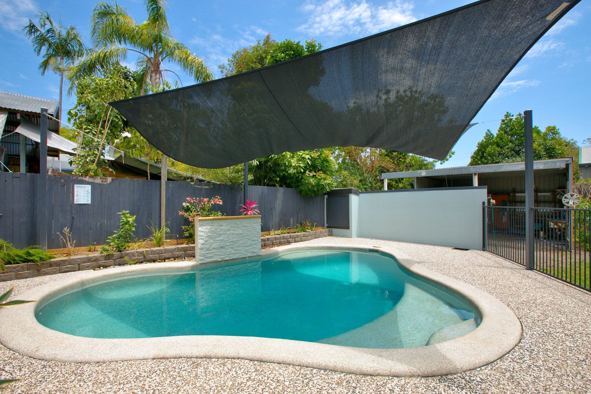 36 David Street, Machans Beach QLD 4878, Machans Beach - Thumbnail 8