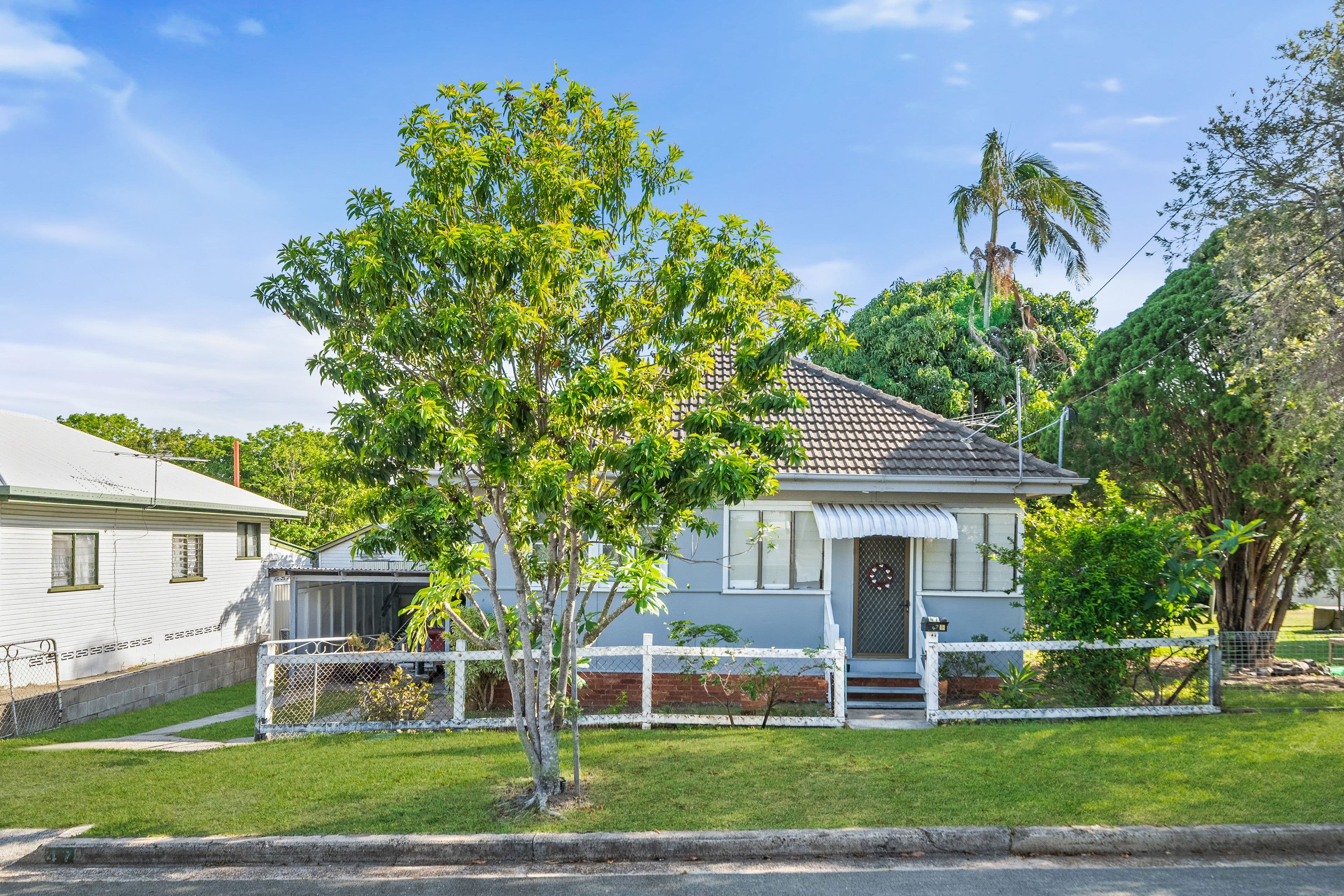47 McCulloch Avenue, Margate QLD 4019, Margate - Image 1