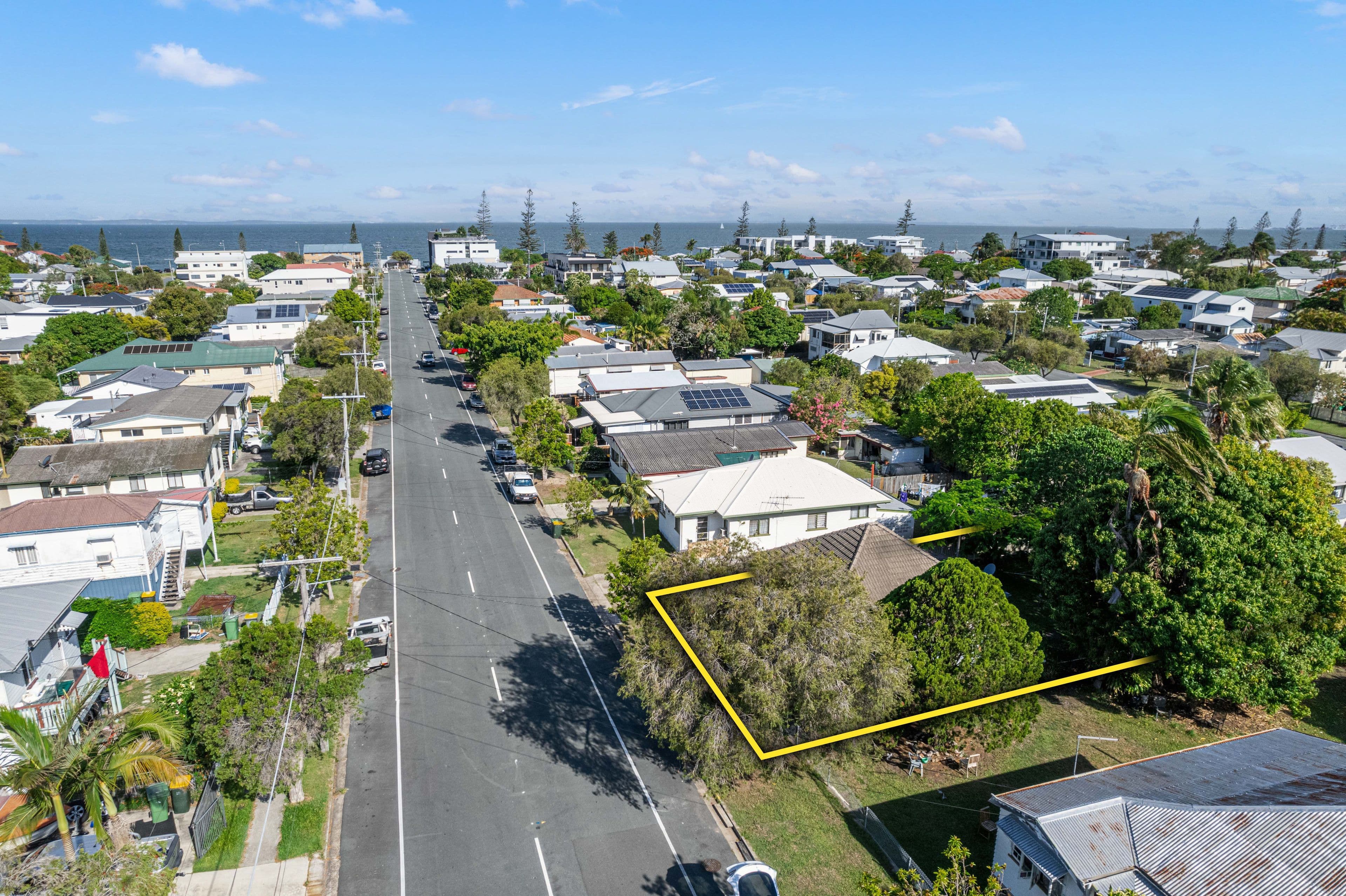 47 McCulloch Avenue, Margate QLD 4019, Margate - Thumbnail 2