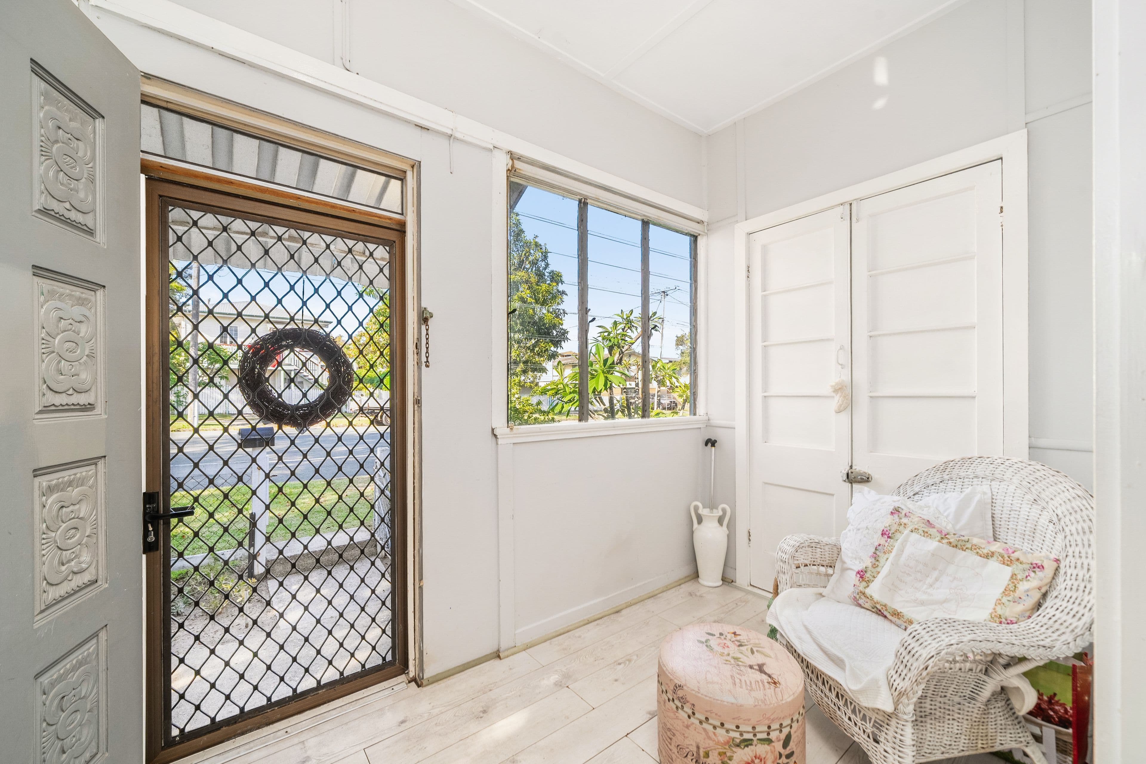 47 McCulloch Avenue, Margate QLD 4019, Margate - Thumbnail 4