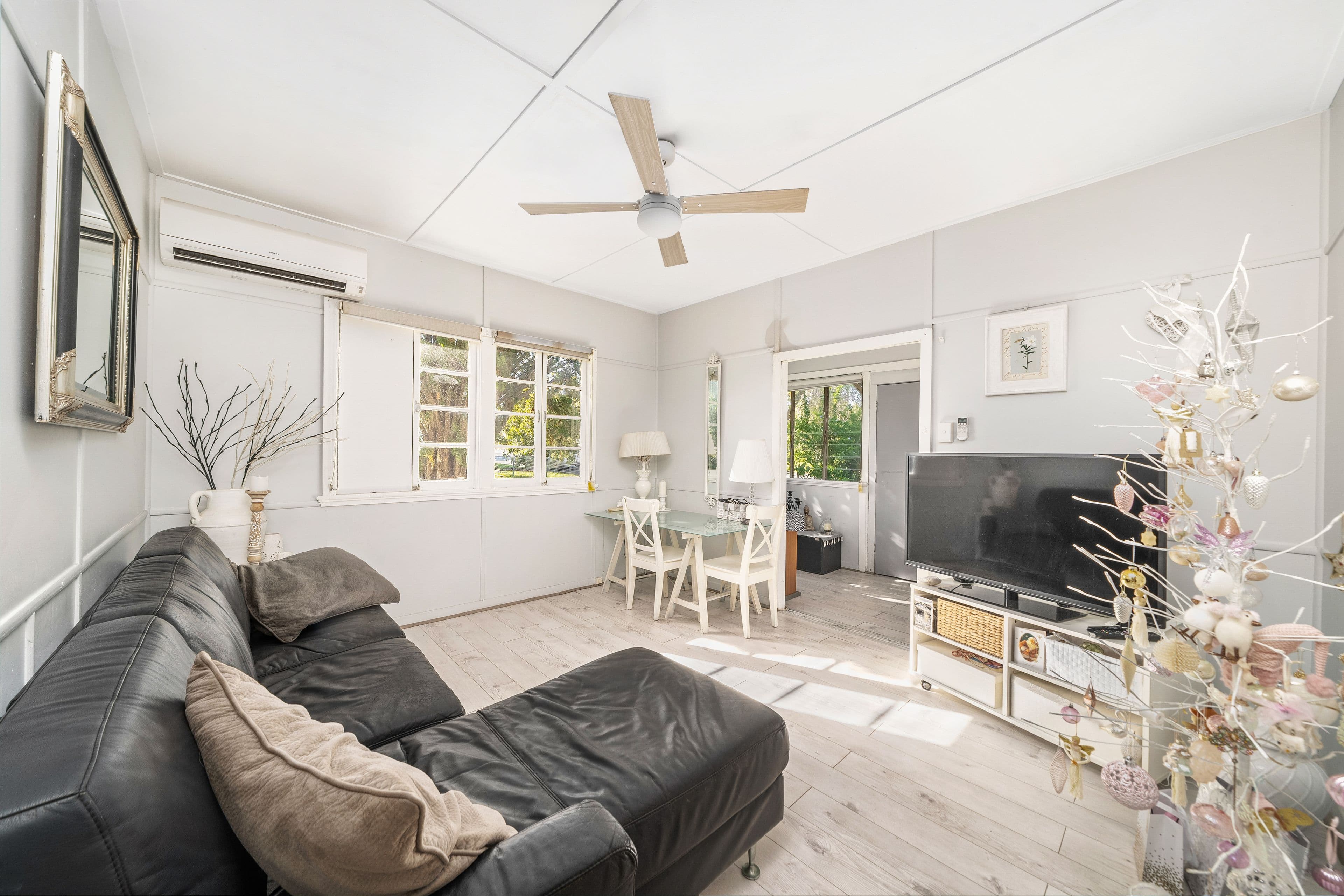 47 McCulloch Avenue, Margate QLD 4019, Margate - Thumbnail 5