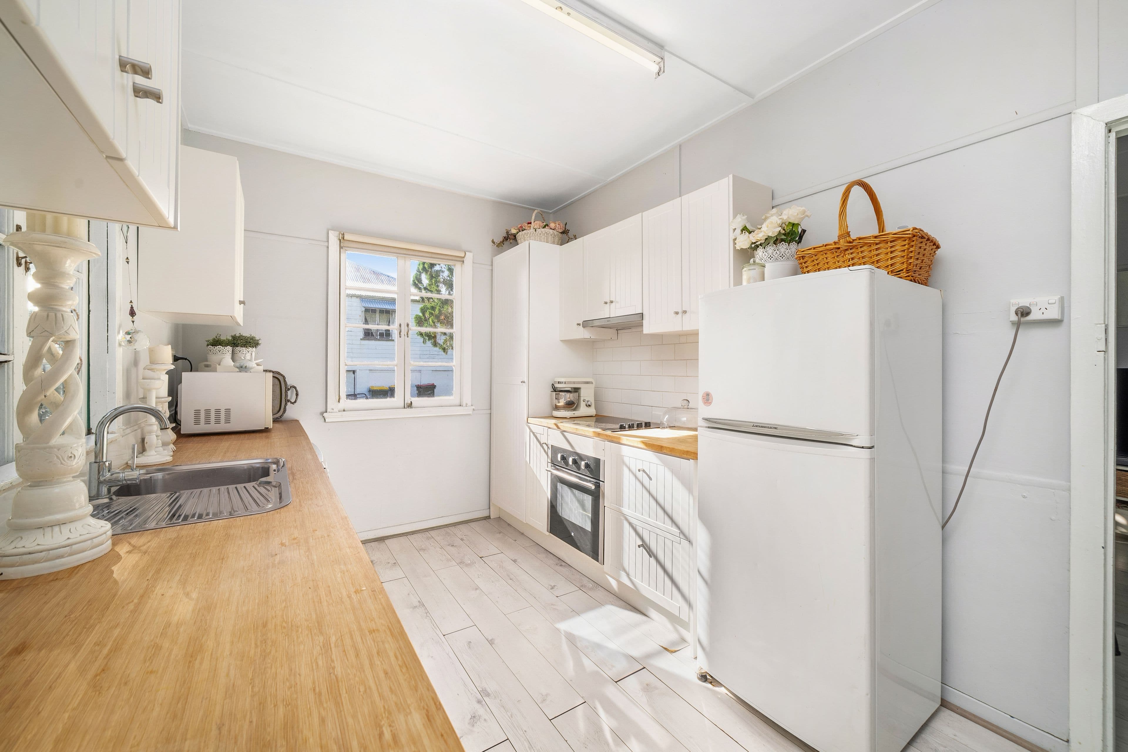 47 McCulloch Avenue, Margate QLD 4019, Margate - Thumbnail 6