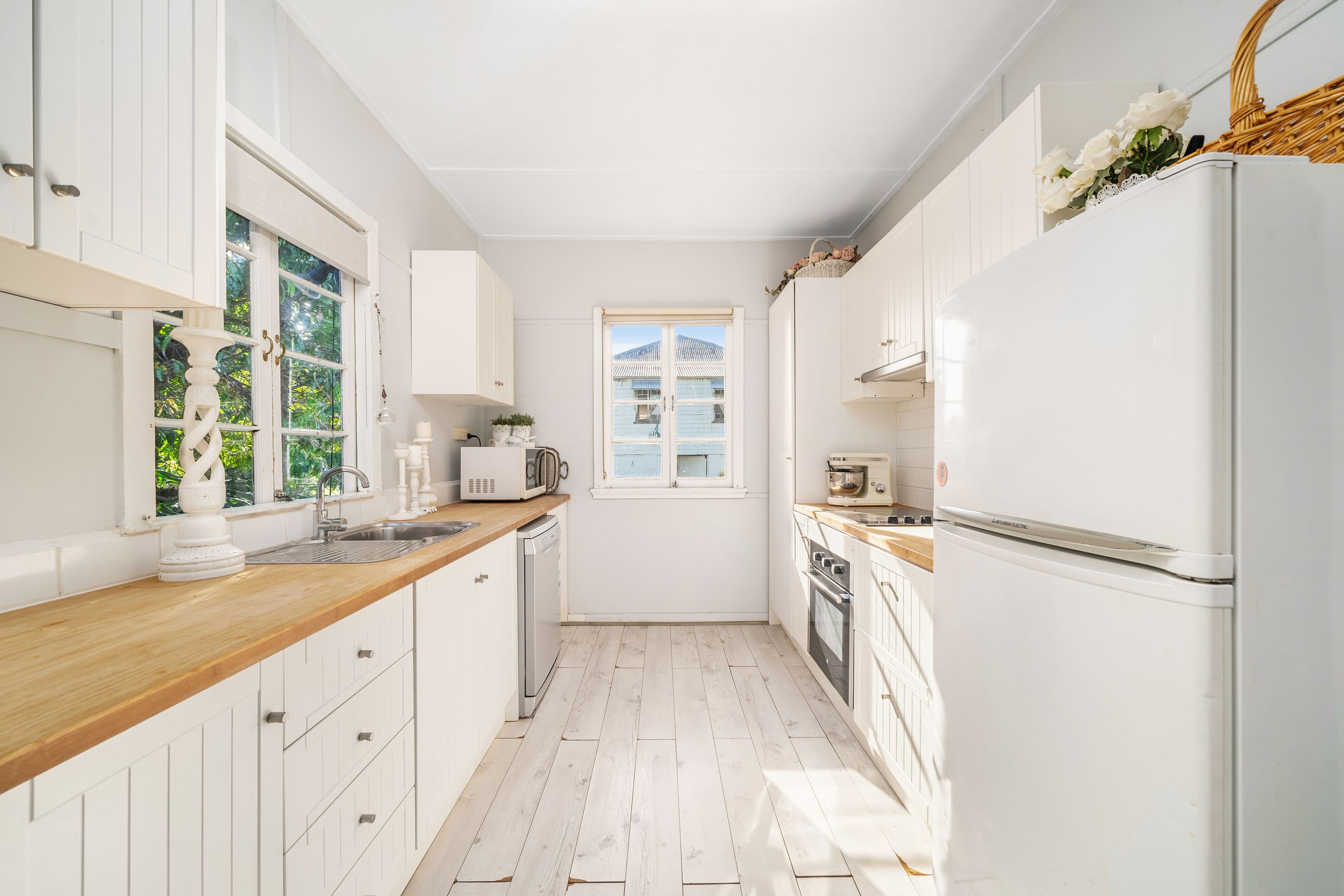 47 McCulloch Avenue, Margate QLD 4019, Margate - Thumbnail 7