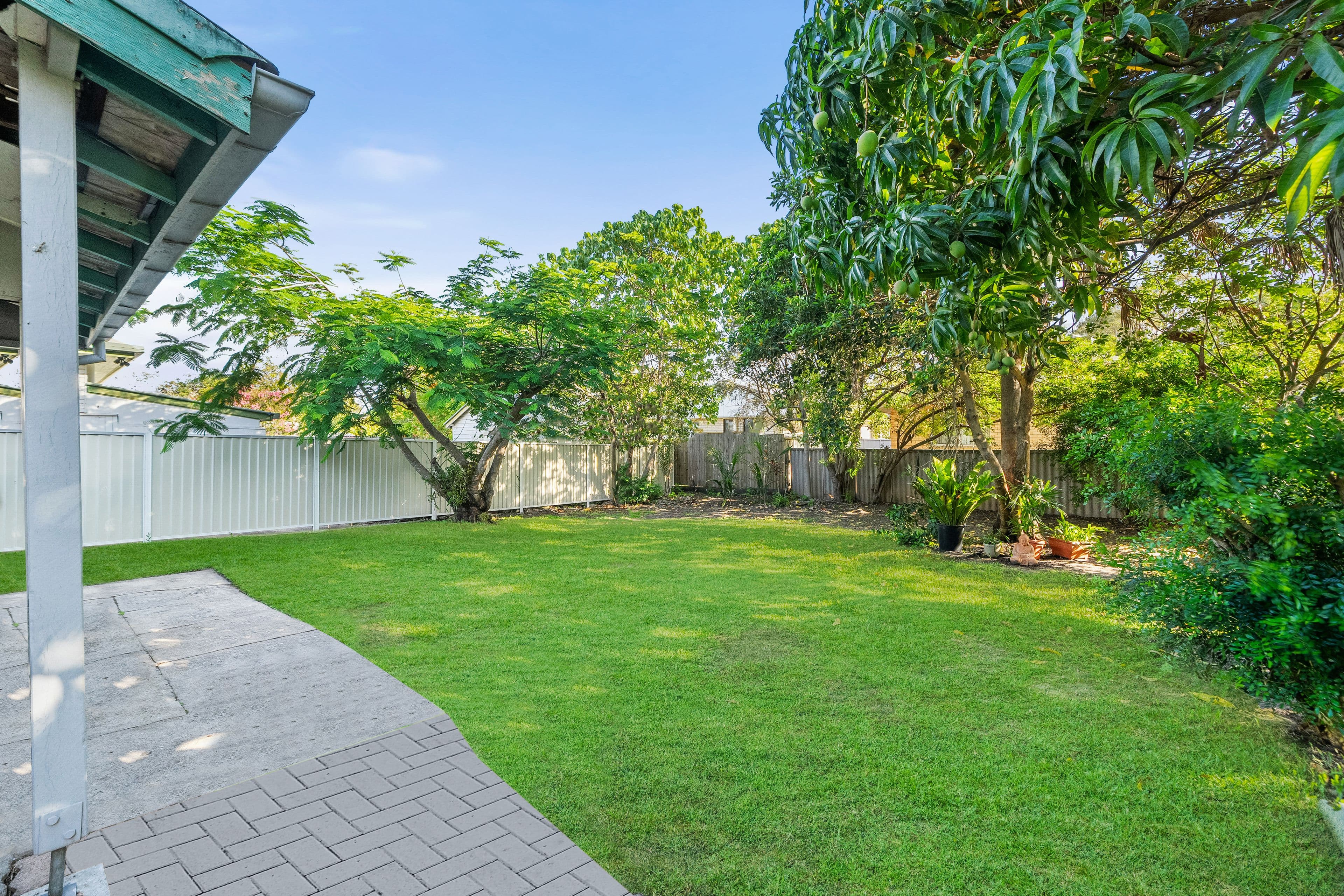 47 McCulloch Avenue, Margate QLD 4019, Margate - Thumbnail 8