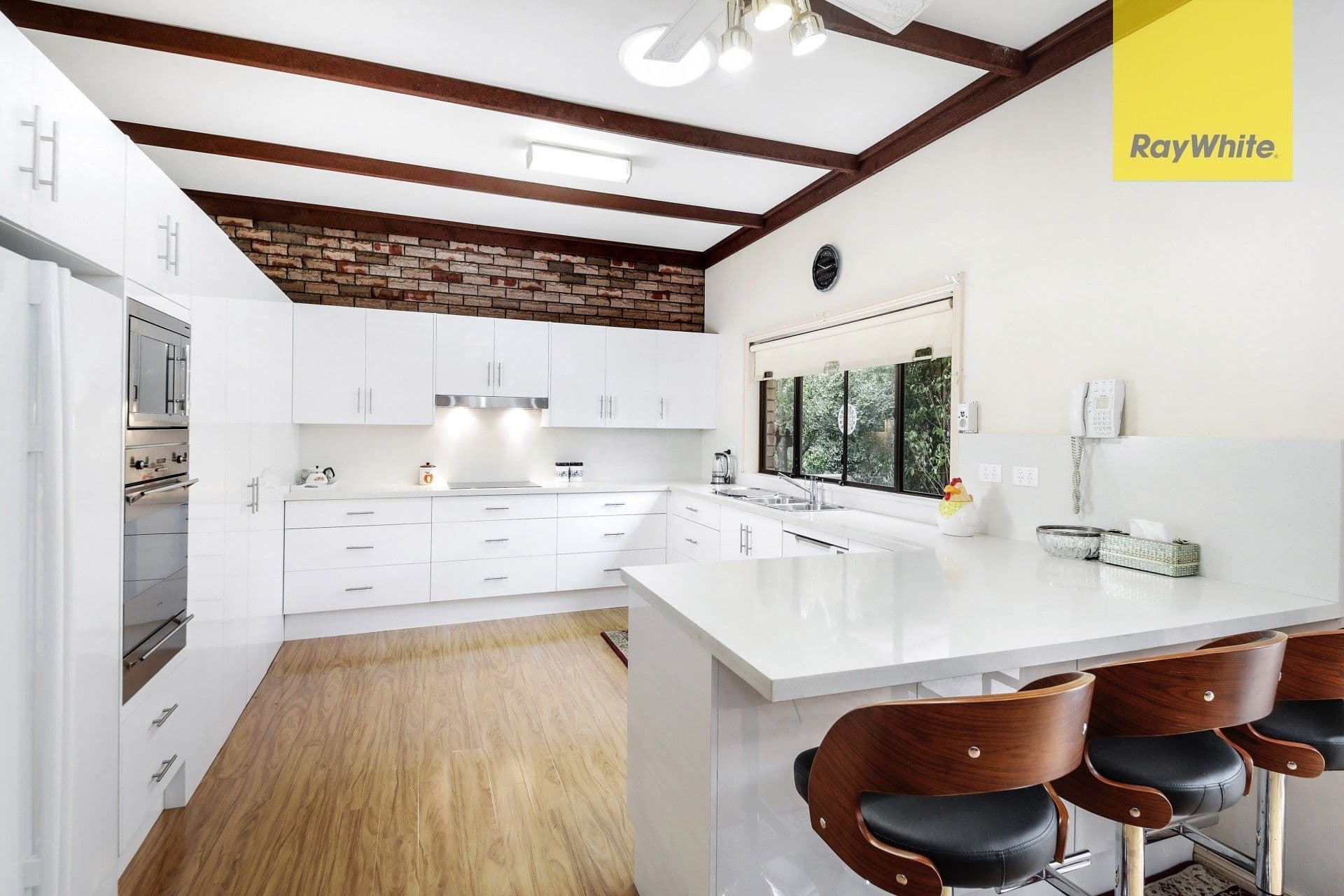 22 Winton Avenue, Northmead NSW 2152, Northmead - Thumbnail 2