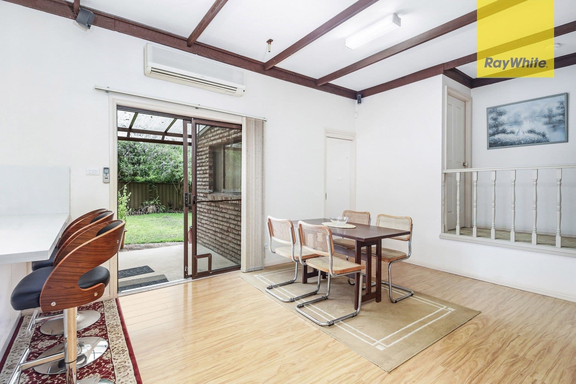 22 Winton Avenue, Northmead NSW 2152, Northmead - Thumbnail 3