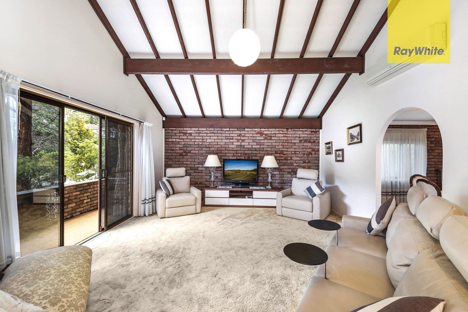 22 Winton Avenue, Northmead NSW 2152, Northmead - Thumbnail 4