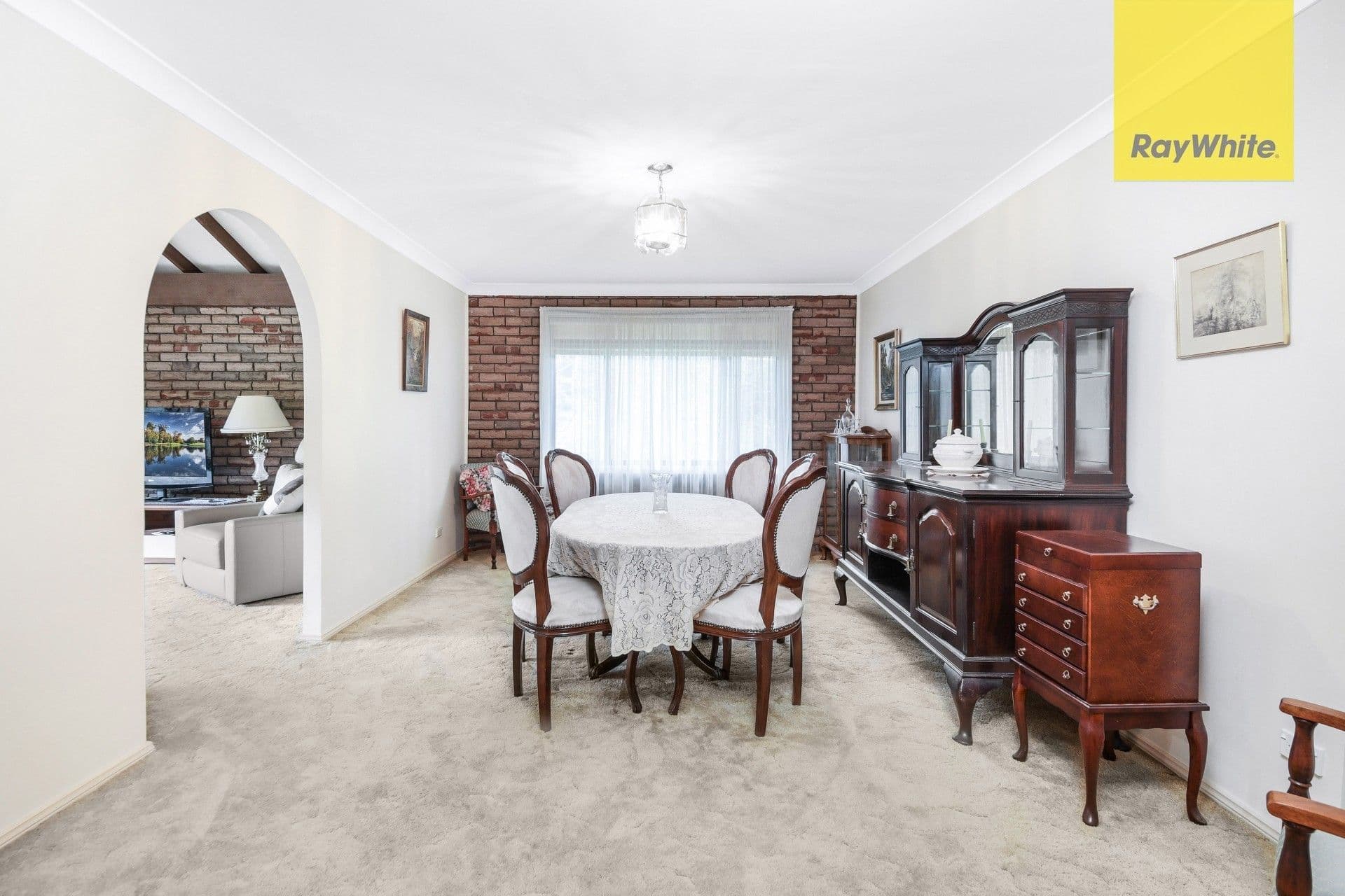 22 Winton Avenue, Northmead NSW 2152, Northmead - Thumbnail 5