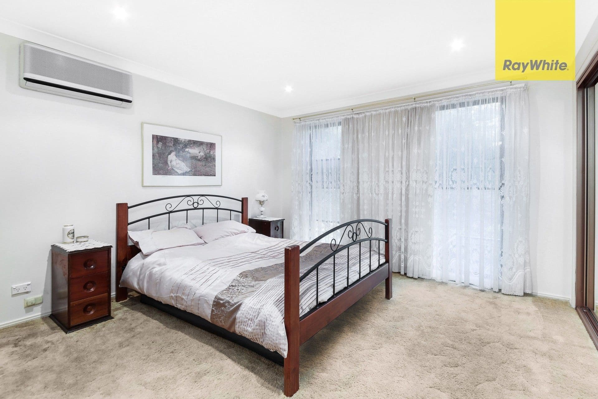 22 Winton Avenue, Northmead NSW 2152, Northmead - Thumbnail 7