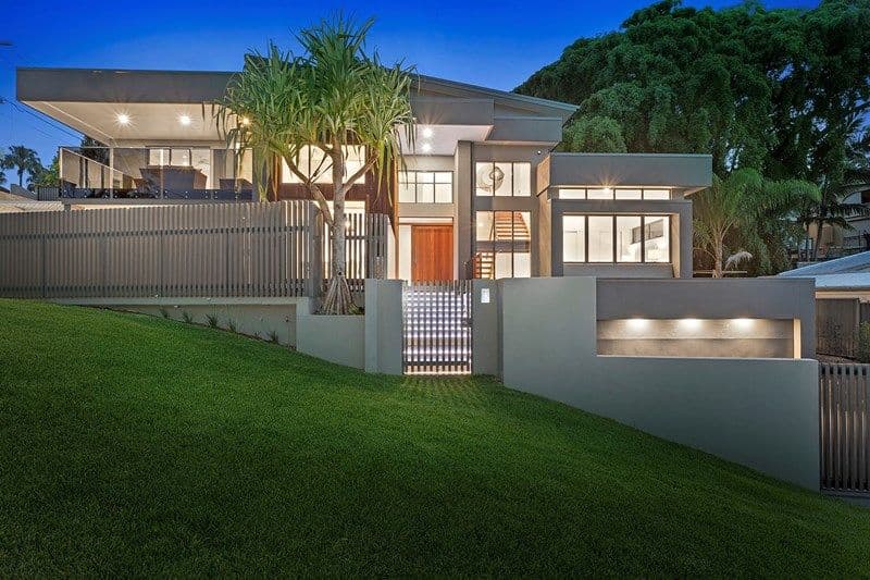 45 Olive Grove, Balmoral QLD 4171, Balmoral - Image 1