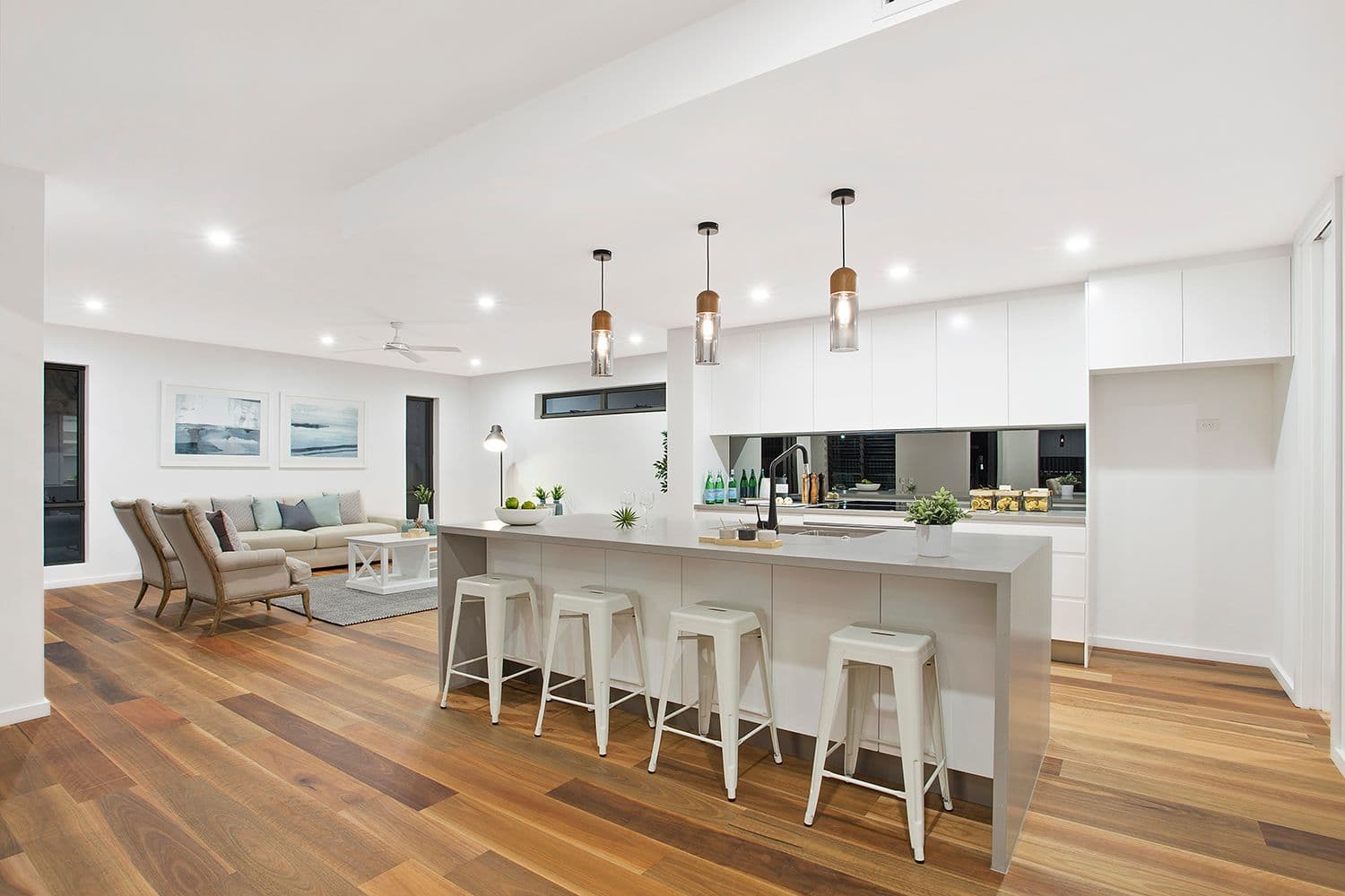 45 Olive Grove, Balmoral QLD 4171, Balmoral - Thumbnail 3