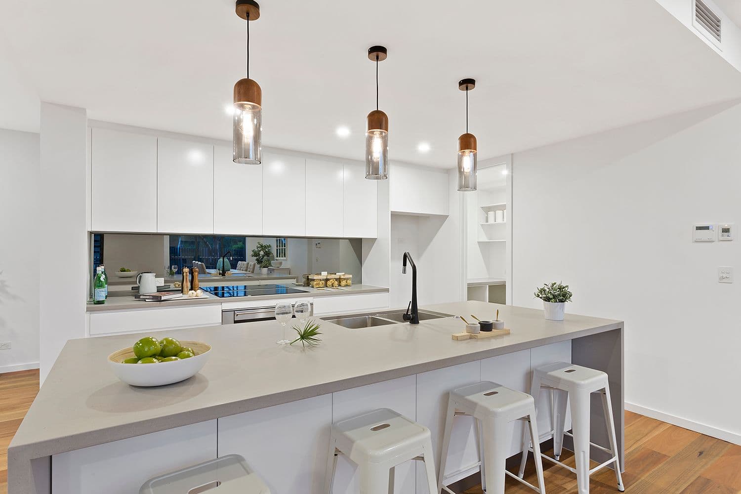 45 Olive Grove, Balmoral QLD 4171, Balmoral - Thumbnail 4