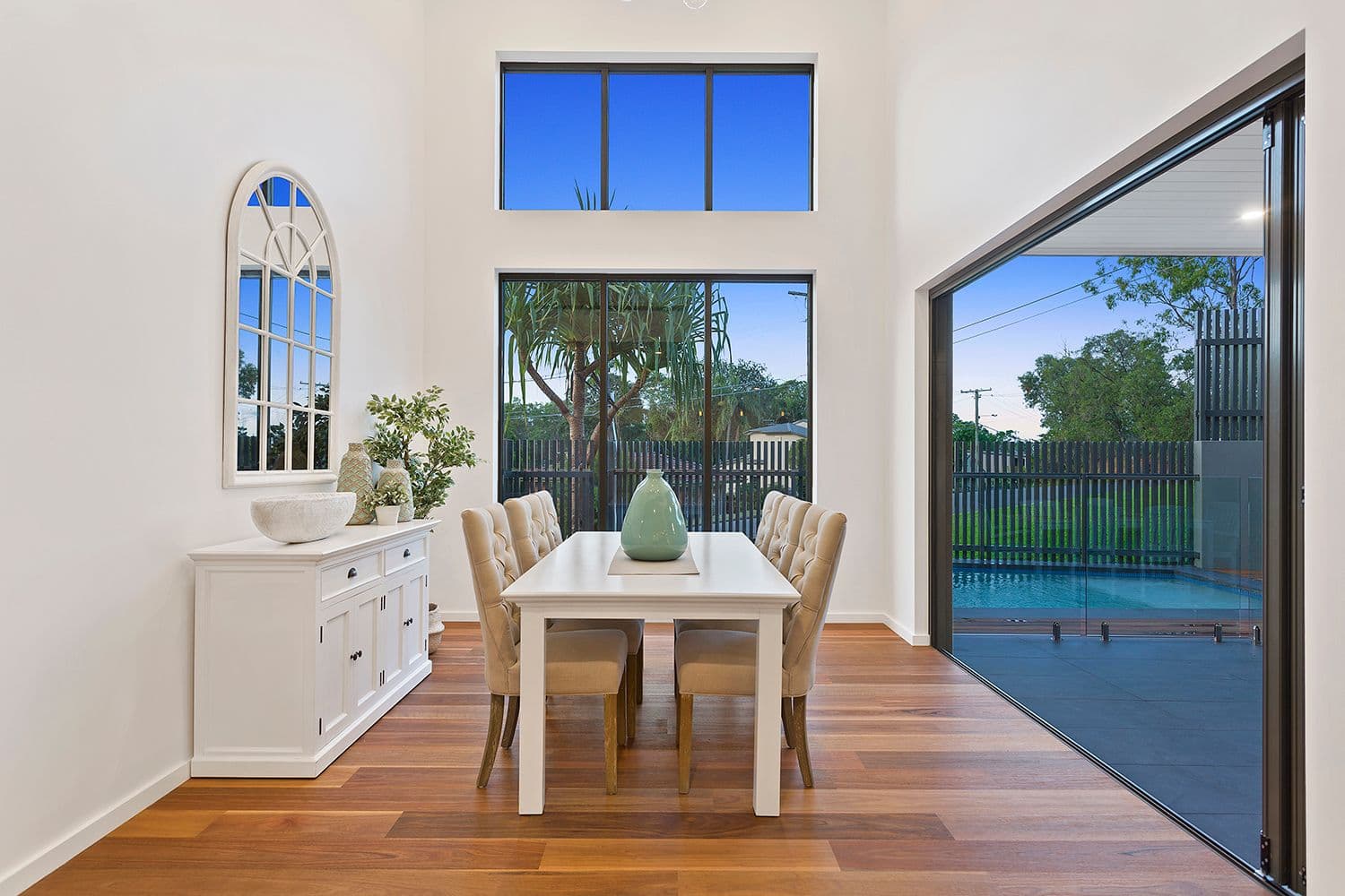 45 Olive Grove, Balmoral QLD 4171, Balmoral - Thumbnail 5