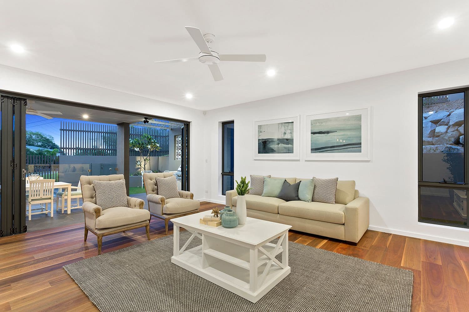 45 Olive Grove, Balmoral QLD 4171, Balmoral - Thumbnail 6