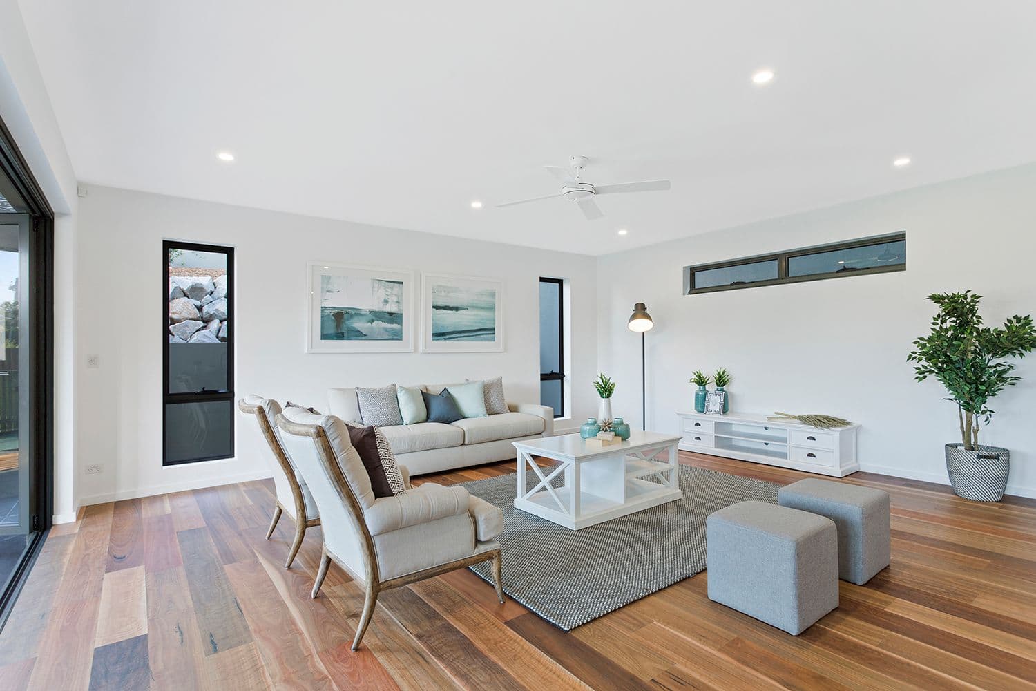 45 Olive Grove, Balmoral QLD 4171, Balmoral - Thumbnail 7
