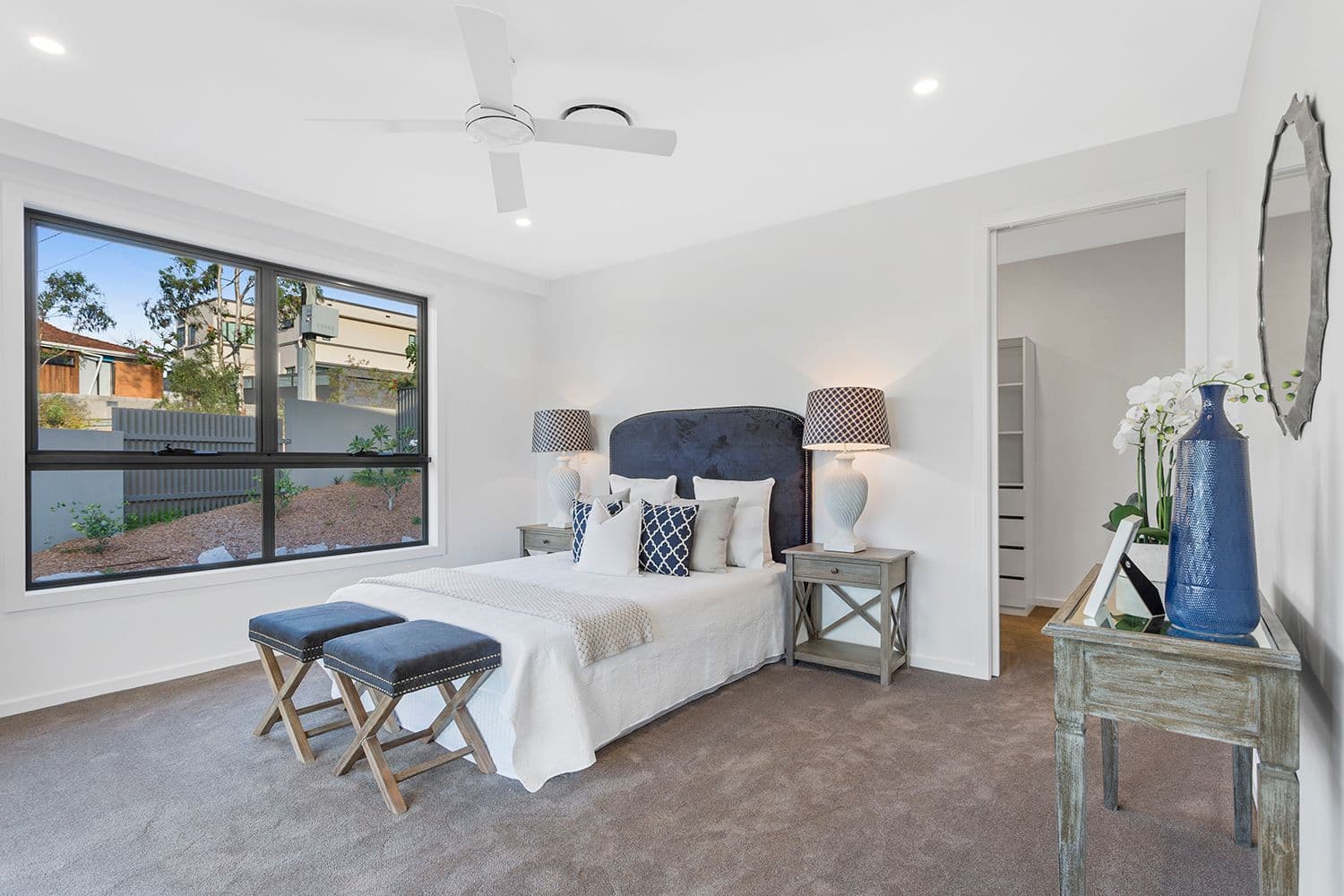45 Olive Grove, Balmoral QLD 4171, Balmoral - Thumbnail 8