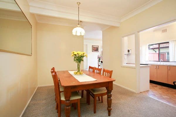 46 Betty Hendry Parade, NORTH RYDE NSW 2113, North Ryde - Thumbnail 3